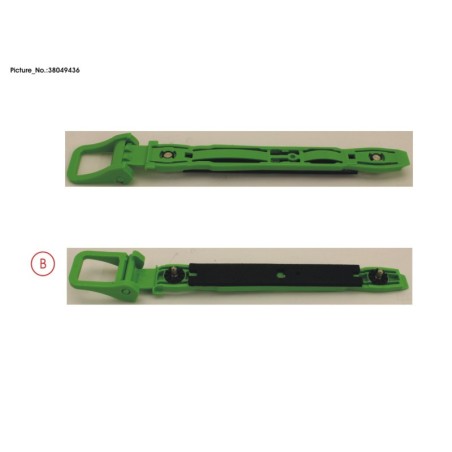 38049436 - EASY RAIL 3.5