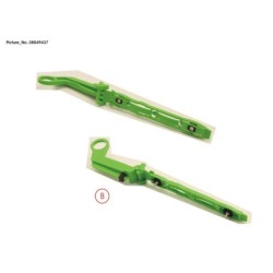 38049437 - EASY RAIL 2.5