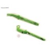 38049437 - EASY RAIL 2.5