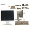 38039897 - DISPLAY B19-7 .YV6V