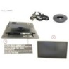 38059779 - DISPLAY B22-8 TS PRO .YVBE
