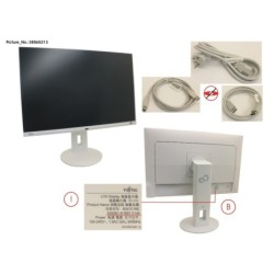 38065213 - DISPLAY B24-10 WE .YVJC