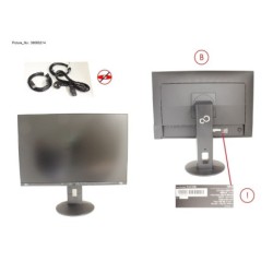38065214 - DISPLAY B24-10 WS .YVJD