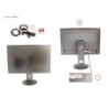 38065214 - DISPLAY B24-10 WS .YVJD