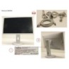 38049244 - DISPLAY B24-8-TE-PRO .YV9S
