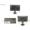 38061776 - DISPLAY B24-8 TS PRO V169 .YVAK