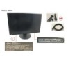 38060434 - DISPLAY B24-9 TS .YVDC