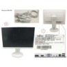 38061300 - DISPLAY B24-9 WE .YVDH
