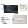 38060193 - DISPLAY B27-8-TE-PRO .YVCA