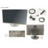 38062585 - DISPLAY B27-9 TS QHD .YVEB