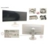 38060194 - DISPLAY B34-9 UE .YVCB