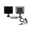 38065779 - DISPLAY DY B19-9 LS .YVJV