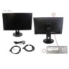 38065781 - DISPLAY DY B2410 TS .YVJX