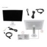 38066191 - DISPLAY B2711 TE FHD .YVJN