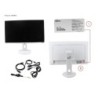 38065872 - DISPLAY DY B27-11 TE QHD .YVJQ