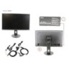 38065873 - DISPLAY DY B27-11 TS QHD .YVJR