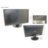 38064401 - DISPLAY DY E22-8 TS PRO .YVHW