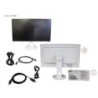 38066434 - DISPLAY DY P2711 TE QHD .YVJT
