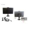 38066436 - DISPLAY DY P2711 TS CAM .YVJS