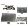38060190 - DISPLAY E22-8 TS PRO. V1 .YVBC