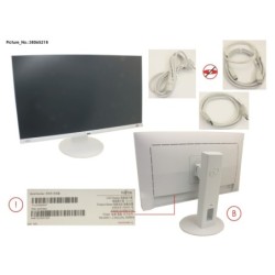 38065218 - DISPLAY P24-10 TE .YVJH