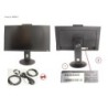 38065219 - DISPLAY P24-10 TS CAM .YVJJ