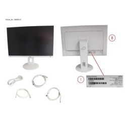 38065215 - DISPLAY P24-10 WE .YVJE