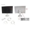 38065215 - DISPLAY P24-10 WE .YVJE