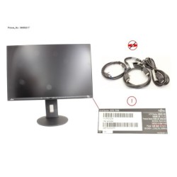 38065217 - DISPLAY P24-10 WS .YVJF