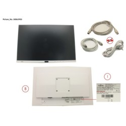 38063903 - DISPLAY P24-8 WE NEO .YVDF