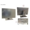 38060188 - DISPLAY P24-8 WS PRO .YVAR