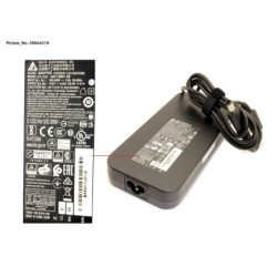 38064318 - AC ADAPTER (YVCJ.YVDL)