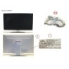 38060191 - DISPLAY P27-8 TE PRO .YVBH