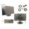 38062586 - DISPLAY P27-9 TS QHD .YVDX