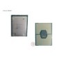 38063096 - CPU INTEL XEON GOLD 5218 2300 125W