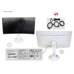 38066416 - DISPLAY P34-9 UE .YVKQ
