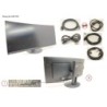 34077327 - DISPLAY P34-9 US .YVEJ