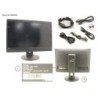 38063904 - DISPLAY X22-1 CAM(P) .YVDR