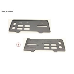38060585 - INSERT SD W.O USB