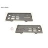 38060585 - INSERT SD W.O USB