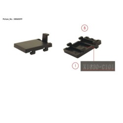 38060599 - DUMMY COVER. SPEAKER