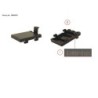 38060599 - DUMMY COVER. SPEAKER