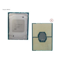 38063120 - CPU INTEL XEON GOLD 5220 2200 125W