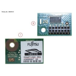 38039674 - TPM MODULE 1.2