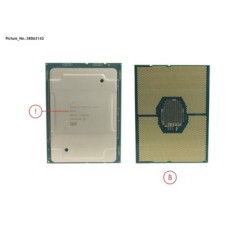 38063143 - CPU INTEL XEON 6250 3.9 185W