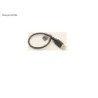 34077606 - CABLE USB-BT 280