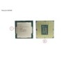 34078380 - CPU INTEL CELERON G5905 3.5 GHZ 58W
