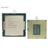 34080113 - CPU INTEL CORE I3-10105 3.7GHZ 65W