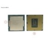34080416 - CPU INTEL CORE I5-10505 3.2GHZ 65W