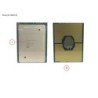 38063145 - CPU INTEL XEON 6240R 2.4 165W